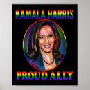 Suche nach vp poster Biden harris