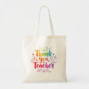 Suche nach regenbogenfarben taschen Lehrertasche