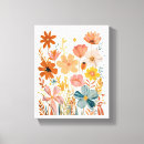 Suche nach stilisierte poster leinwandbilder Blumenreich