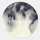 Suche nach zusammensetzung aufkleber Schwarz