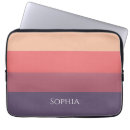 Suche nach farbige laptop schutzhüllen Modern