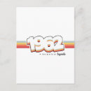 Suche nach 1962 karten 60er