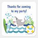 Suche nach kleine fische aufkleber Vielen dank