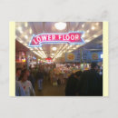 Suche nach pike place market poster Rind