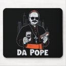 Suche nach papst mousepads Leo