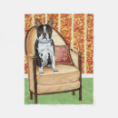 Suche nach boston terrier decken Welpen