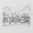 Suche nach freiburg postkarten Architektur