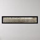 Suche nach marinesoldaten kunst Historisch