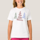 Suche nach baum bunt tshirts Für kinder