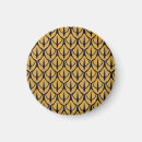 Suche nach deco magnete Gold