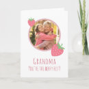 Suche nach lustige der mutter tages karten Grandmother