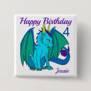 Suche nach dragons buttons Geburtstag