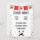 Suche nach einweihungs einladungen Elegant