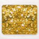 Suche nach goldglitter mousepads Funkelnd