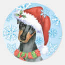 Suche nach beine aufkleber Weihnachten