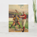 Suche nach vintager baseball karten Fänger
