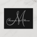 Suche nach wohl einladungen Elegant