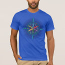 Suche nach compass tshirts Kajak