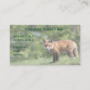 Suche nach säugetiere visitenkarten Natur