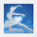 Suche nach ballet magnete Tutu