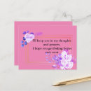 Suche nach segen postkarten Mutter