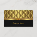 Suche nach kachel visitenkarten Gold