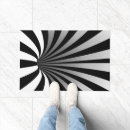 Suche nach täuschung Spirale