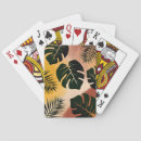 Suche nach pflanze spielkarten Blattwerk