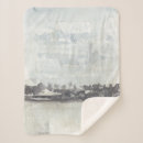 Suche nach landschaft decken Grau