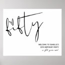 Suche nach geburtstagszeichen poster Modern