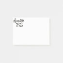 Suche nach aufmunternde poster Inspiration