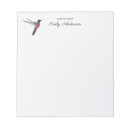 Suche nach tropen notizblock Natur