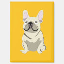 Suche nach bully magnete Hund