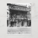 Suche nach türen postkarten Hölle