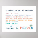 Suche nach quarantäne poster Soziale distanzierung