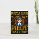 Suche nach pilot karten Liebe