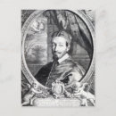 Suche nach päpstlich poster Kirchlich