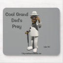 Suche nach coole christliche mousepads Bibel