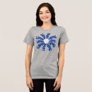 Suche nach christliches ministerium tshirts Jesus
