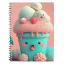 Suche nach kawaii notizbuch Niedlich