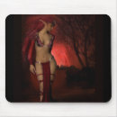 Suche nach verzaubert mousepads Mystisch