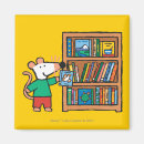 Suche nach bücherregale magnete Bibliothek