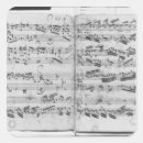 Suche nach johann aufkleber Sebastisch