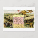 Suche nach north dakota postkarten Böden
