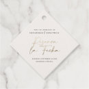 Suche nach anhänger einladungen Einfach