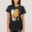 Suche nach kartoffeln tshirts Französisch