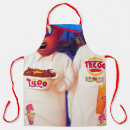 Suche nach filmes schürzen Für sie