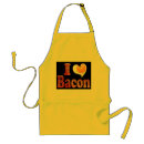 Suche nach schweinefleisch schürzen Vater