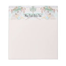 Suche nach christlicher notizblock Bibel