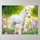 Suche nach lustiges pony poster Einhorn